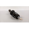 AMMORTIZZATORE ANT. SX. 019 TOYOTA YARIS (11/05-02/12) 1KRFE 485200D010