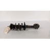 AMMORTIZZATORE ANT. DX. 020 TOYOTA YARIS (11/05-02/12) 1KRFE 485100D171