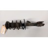 AMMORTIZZATORE ANT. DX. 020 TOYOTA YARIS (11/05-02/12) 1KRFE 485100D171