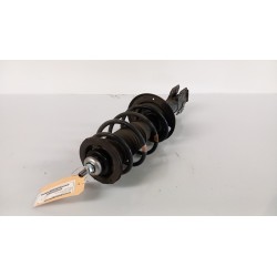 AMMORTIZZATORE ANT. DX. 020 TOYOTA YARIS (11/05-02/12) 1KRFE 485100D171