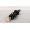 AMMORTIZZATORE ANT. DX. 020 TOYOTA YARIS (11/05-02/12) 1KRFE 485100D171