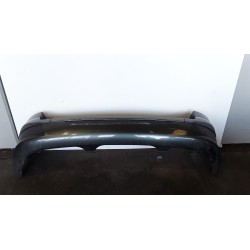 PARAURTI POST. 022 PEUGEOT 308 (08/07-03/14) 9HZ 7410FK