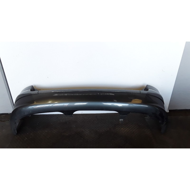 PARAURTI POST. 022 PEUGEOT 308 (08/07-03/14) 9HZ 7410FK