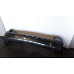 PARAURTI POST. 022 PEUGEOT 308 (08/07-03/14) 9HZ 7410FK