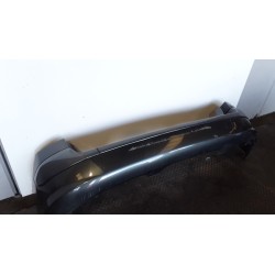 PARAURTI POST. 022 PEUGEOT 308 (08/07-03/14) 9HZ 7410FK