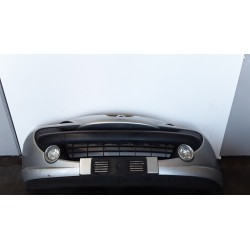 PARAURTI ANT. C/FENDINEBBIA 023 PEUGEOT 207 (04/06-06/09) KFV 7401EQ