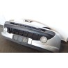 PARAURTI ANT. C/FENDINEBBIA 023 PEUGEOT 207 (04/06-06/09) KFV 7401EQ