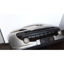 PARAURTI ANT. C/FENDINEBBIA 023 PEUGEOT 207 (04/06-06/09) KFV 7401EQ