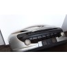 PARAURTI ANT. C/FENDINEBBIA 023 PEUGEOT 207 (04/06-06/09) KFV 7401EQ