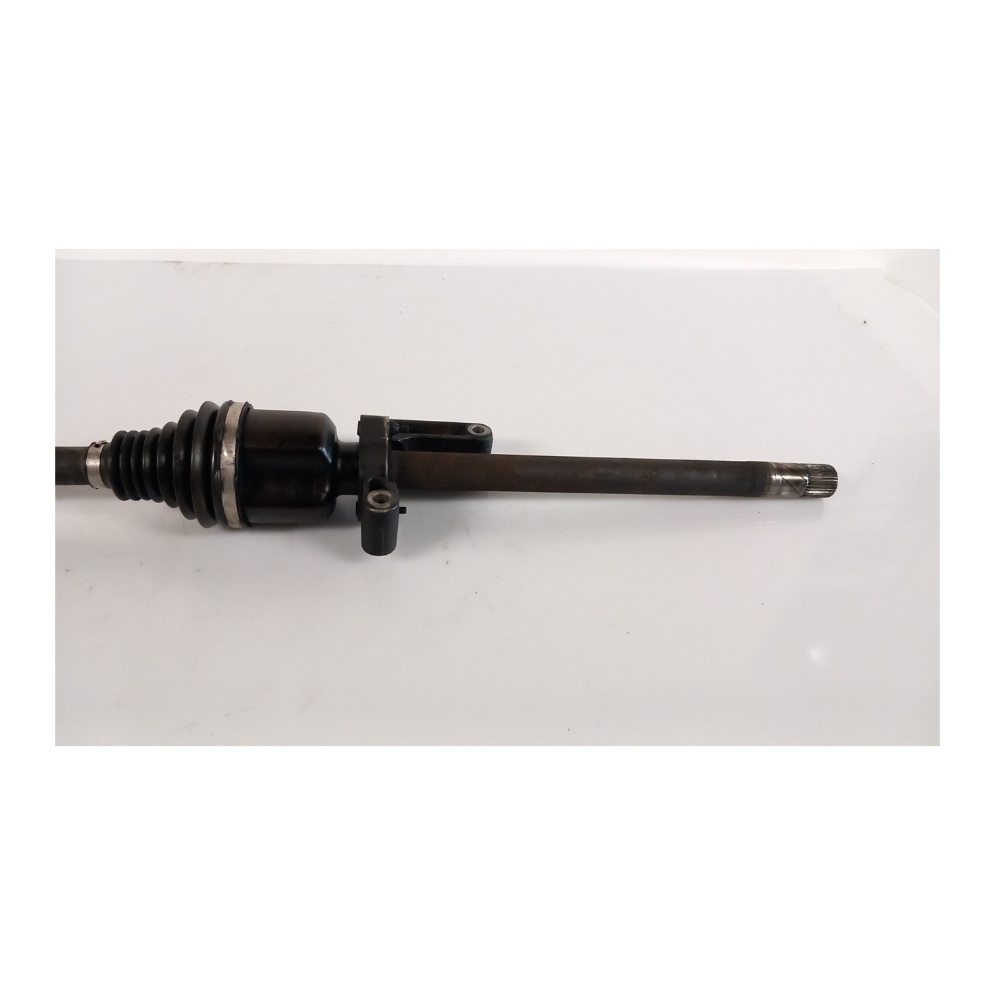 SEMIALBERO ANT. COMPL. DX. 026 FIAT DUCATO (4X) (05/11-04/14) 250A1000 1366928080