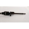 SEMIALBERO ANT. COMPL. DX. 026 FIAT DUCATO (4X) (05/11-04/14) 250A1000 1366928080