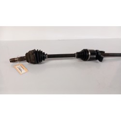 SEMIALBERO ANT. COMPL. DX. 026 FIAT DUCATO (4X) (05/11-04/14) 250A1000 1366928080