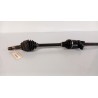 SEMIALBERO ANT. COMPL. DX. 026 FIAT DUCATO (4X) (05/11-04/14) 250A1000 1366928080
