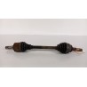 SEMIALBERO ANT. COMPL. SX. 027 FIAT DUCATO (4X) (05/11-04/14) 250A1000 1366929080