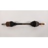 SEMIALBERO ANT. COMPL. SX. 027 FIAT DUCATO (4X) (05/11-04/14) 250A1000 1366929080