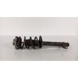 AMMORTIZZATORE ANT. DX. 028 FIAT DUCATO (4X) (05/11-04/14) 250A1000 50707078