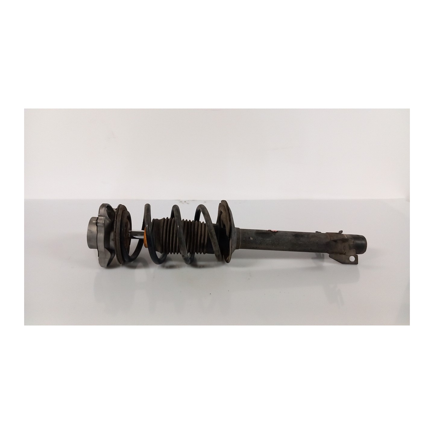 AMMORTIZZATORE ANT. DX. 028 FIAT DUCATO (4X) (05/11-04/14) 250A1000 50707078