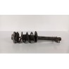 AMMORTIZZATORE ANT. DX. 028 FIAT DUCATO (4X) (05/11-04/14) 250A1000 50707078