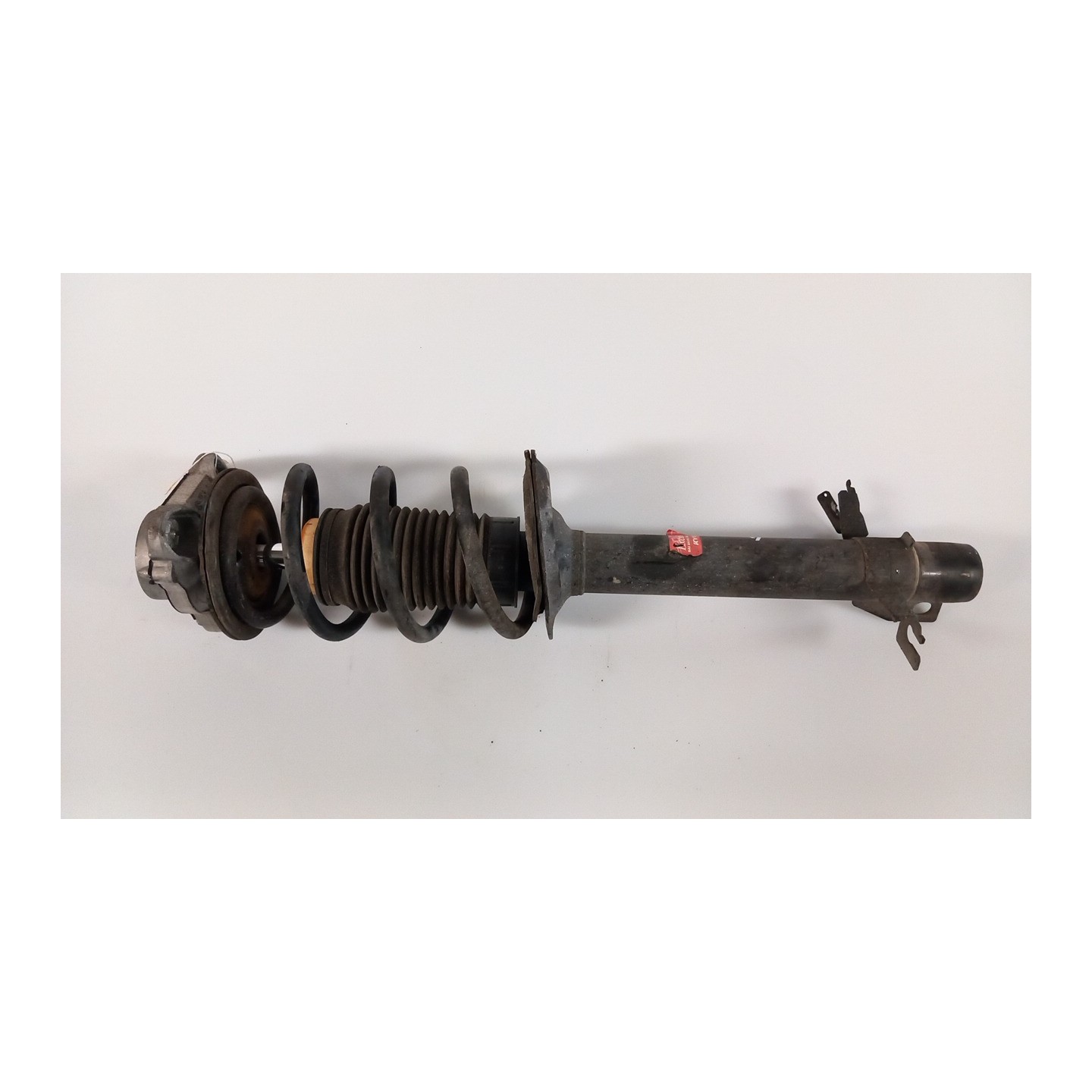 AMMORTIZZATORE ANT. DX. 028 FIAT DUCATO (4X) (05/11-04/14) 250A1000 50707078