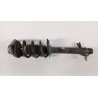 AMMORTIZZATORE ANT. DX. 028 FIAT DUCATO (4X) (05/11-04/14) 250A1000 50707078