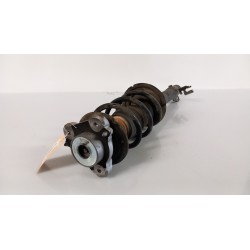 AMMORTIZZATORE ANT. DX. 028 FIAT DUCATO (4X) (05/11-04/14) 250A1000 50707078