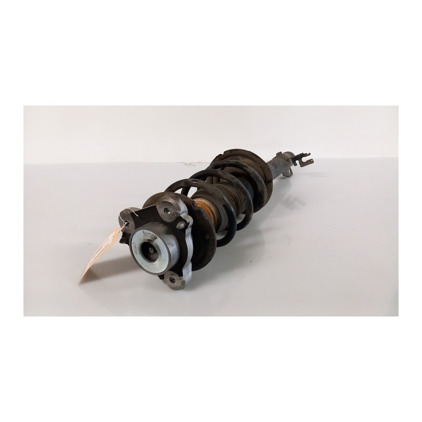 AMMORTIZZATORE ANT. DX. 028 FIAT DUCATO (4X) (05/11-04/14) 250A1000 50707078