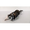 AMMORTIZZATORE ANT. DX. 028 FIAT DUCATO (4X) (05/11-04/14) 250A1000 50707078
