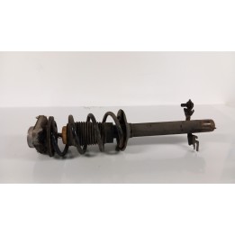 AMMORTIZZATORE ANT. SX. 029 FIAT DUCATO (4X) (05/11-04/14) 250A1000 50707078