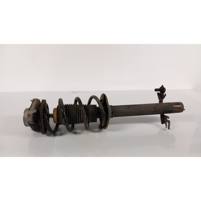 AMMORTIZZATORE ANT. SX. 029 FIAT DUCATO (4X) (05/11-04/14) 250A1000 50707078