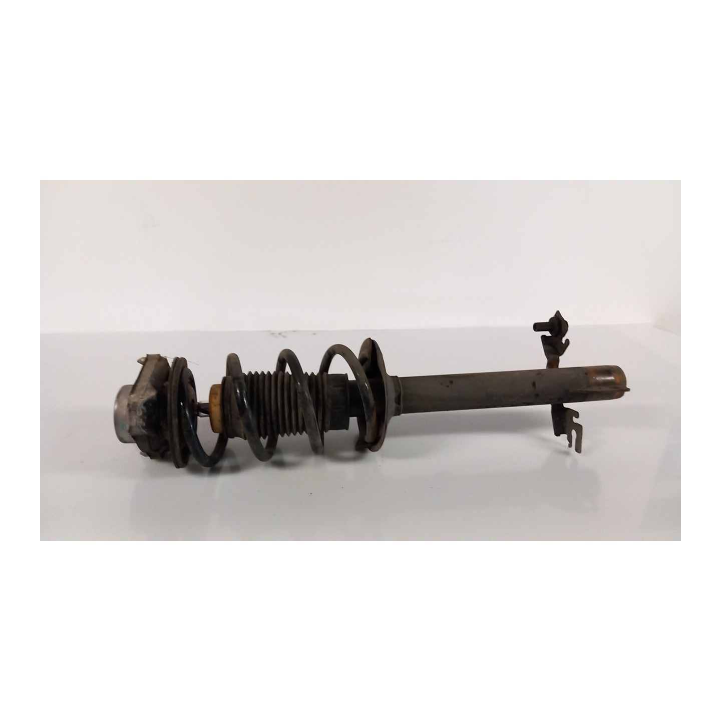 AMMORTIZZATORE ANT. SX. 029 FIAT DUCATO (4X) (05/11-04/14) 250A1000 50707078