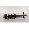 AMMORTIZZATORE ANT. SX. 029 FIAT DUCATO (4X) (05/11-04/14) 250A1000 50707078