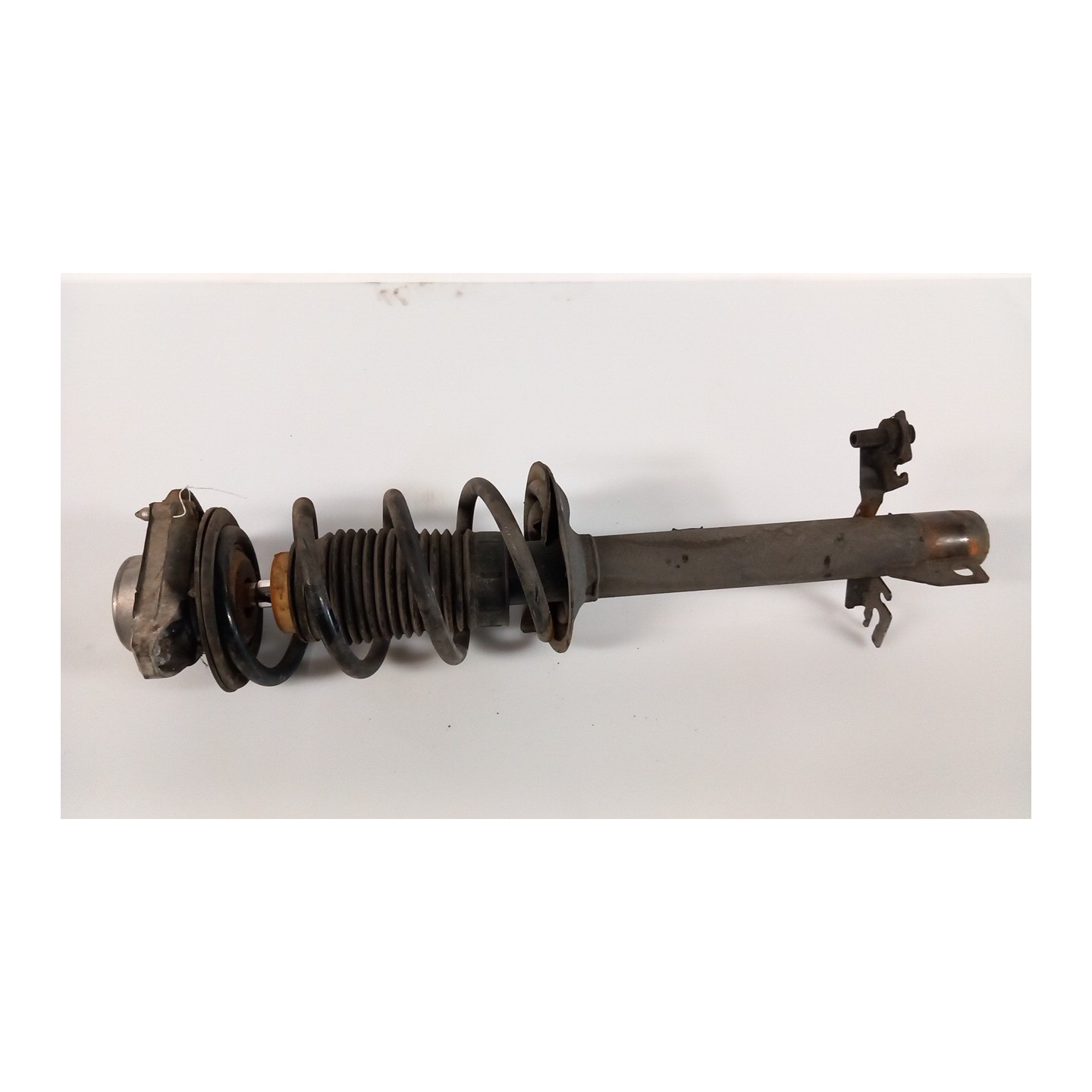 AMMORTIZZATORE ANT. SX. 029 FIAT DUCATO (4X) (05/11-04/14) 250A1000 50707078