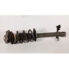 AMMORTIZZATORE ANT. SX. 029 FIAT DUCATO (4X) (05/11-04/14) 250A1000 50707078