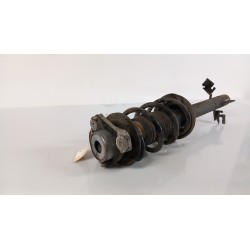 AMMORTIZZATORE ANT. SX. 029 FIAT DUCATO (4X) (05/11-04/14) 250A1000 50707078