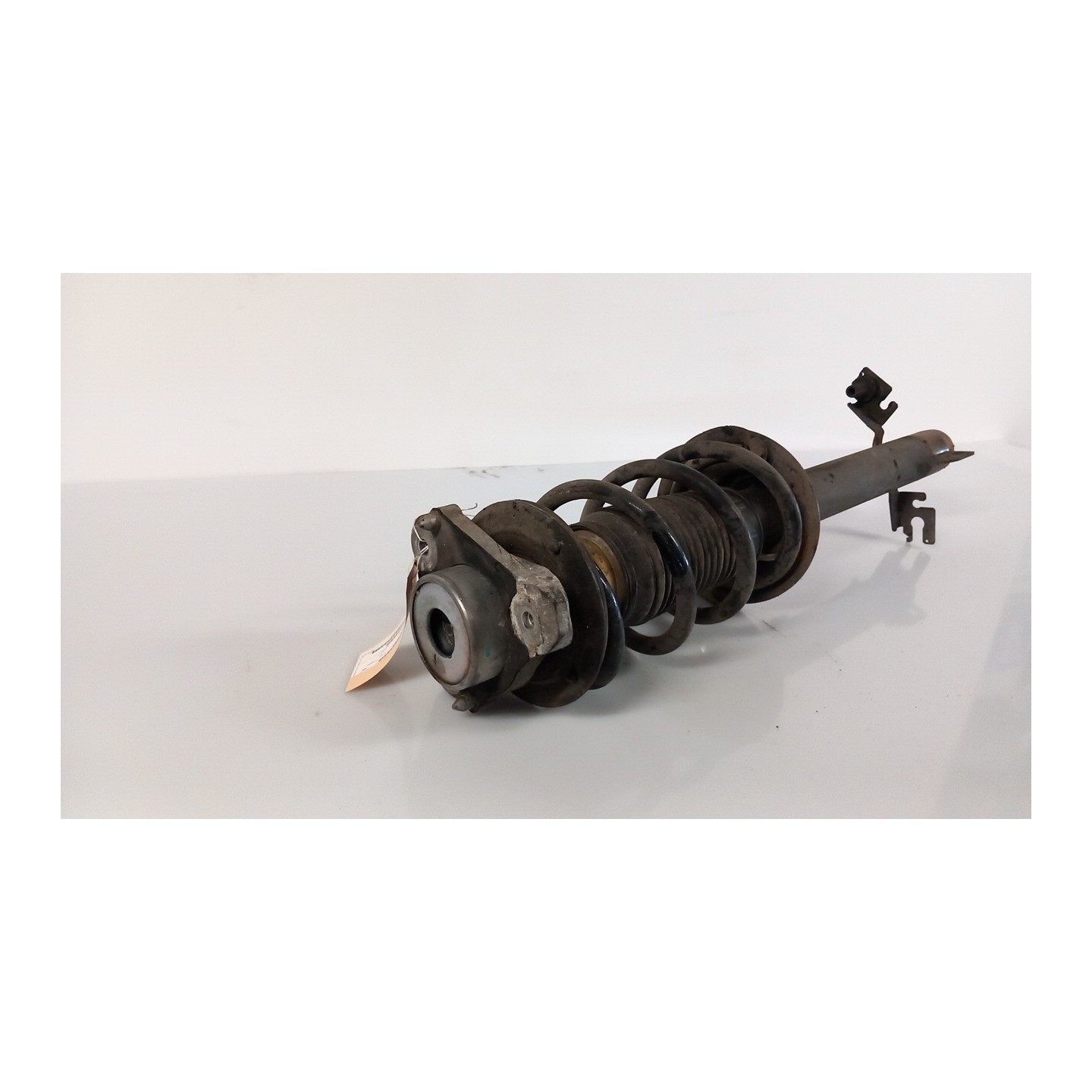 AMMORTIZZATORE ANT. SX. 029 FIAT DUCATO (4X) (05/11-04/14) 250A1000 50707078