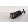 AMMORTIZZATORE ANT. SX. 029 FIAT DUCATO (4X) (05/11-04/14) 250A1000 50707078
