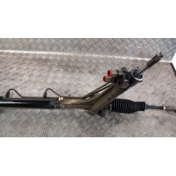 SCATOLA STERZO 030 FIAT DUCATO (4X) (05/11-04/14) 250A1000 1386628080