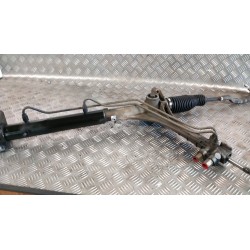 SCATOLA STERZO 030 FIAT DUCATO (4X) (05/11-04/14) 250A1000 1386628080