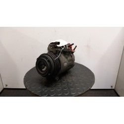 COMPRESSORE A/C 033 FORD C-MAX (CB7) (09/10-05/15) T1DA 1722070