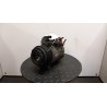 COMPRESSORE A/C 033 FORD C-MAX (CB7) (09/10-05/15) T1DA 1722070