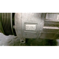 COMPRESSORE A/C 033 FORD C-MAX (CB7) (09/10-05/15) T1DA 1722070