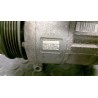 COMPRESSORE A/C 033 FORD C-MAX (CB7) (09/10-05/15) T1DA 1722070