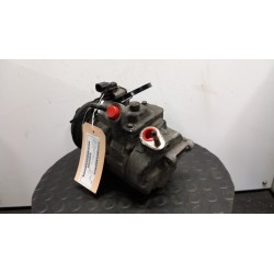 COMPRESSORE A/C 033 FORD C-MAX (CB7) (09/10-05/15) T1DA 1722070