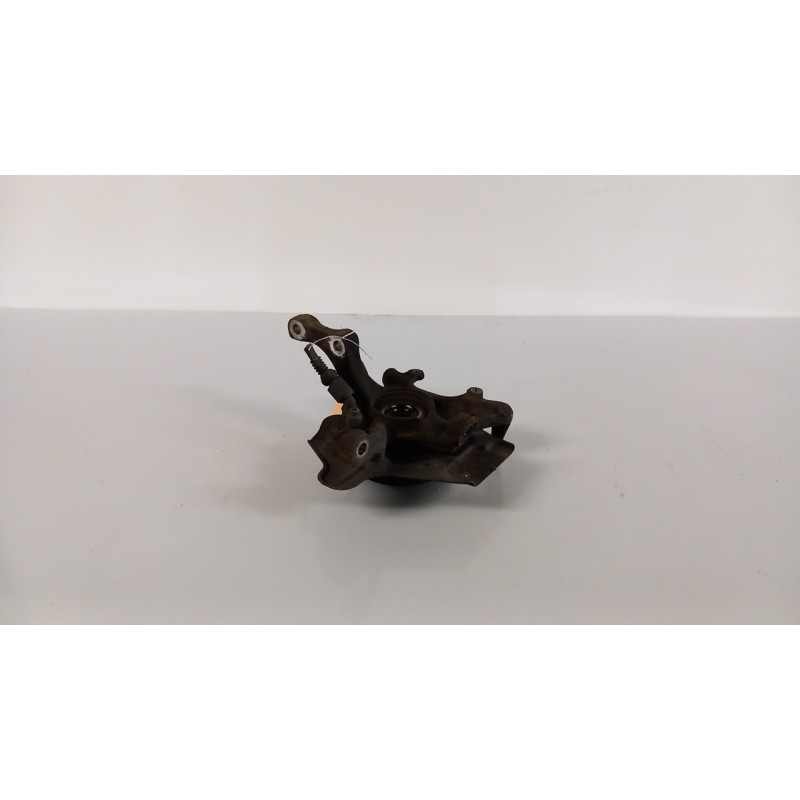 MONTANTE SOSP. ANT. SX. 036 VOLKSWAGEN LUPO (6X) (09/98-05/05) AUD 6N0407255B