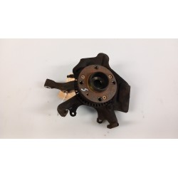 MONTANTE SOSP. ANT. SX. 036 VOLKSWAGEN LUPO (6X) (09/98-05/05) AUD 6N0407255B