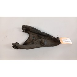 BRACCIO OSCILLANTE SOSP. ANT. DX. 037 DACIA DOKKER (11/12-02/17) K7MA8 545006623R