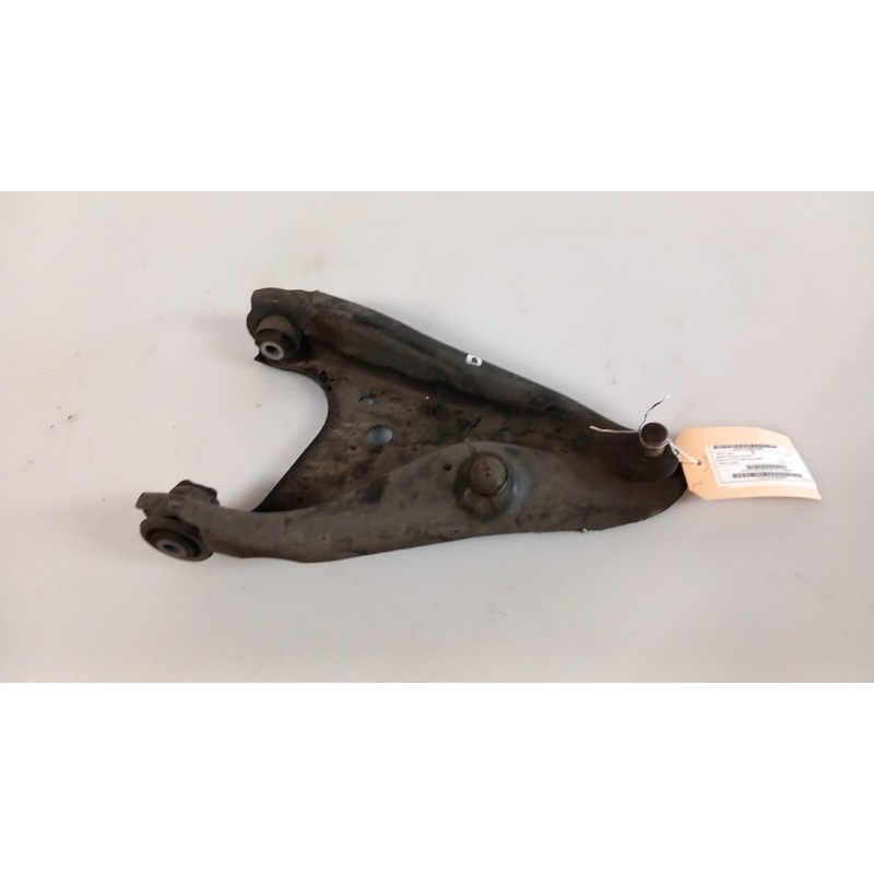 BRACCIO OSCILLANTE SOSP. ANT. DX. 037 DACIA DOKKER (11/12-02/17) K7MA8 545006623R