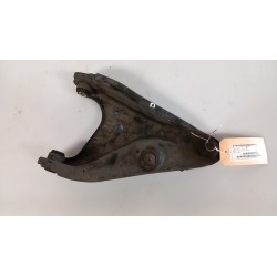 BRACCIO OSCILLANTE SOSP. ANT. DX. 037 DACIA DOKKER (11/12-02/17) K7MA8 545006623R
