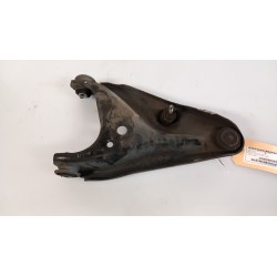 BRACCIO OSCILLANTE SOSP. ANT. DX. 037 DACIA DOKKER (11/12-02/17) K7MA8 545006623R