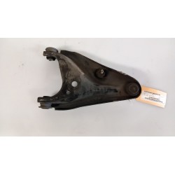 BRACCIO OSCILLANTE SOSP. ANT. DX. 037 DACIA DOKKER (11/12-02/17) K7MA8 545006623R